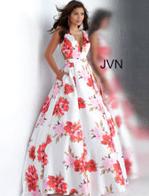 Load image into Gallery viewer, JVN by jovani JVN66721
