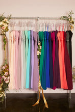 Load image into Gallery viewer, Cinderella Evening Dress 7455
