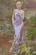 Load image into Gallery viewer, Cinderella Evening Divine 7483
