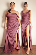 Load image into Gallery viewer, Cinderella Evening Dress 7488C
