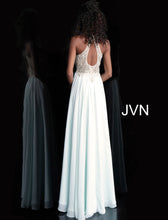 Load image into Gallery viewer, JVN by jovani JVN67245
