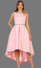 Load image into Gallery viewer, May Queen RQ7604
