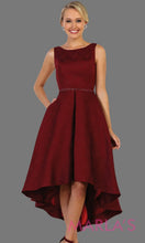Load image into Gallery viewer, May Queen RQ7604
