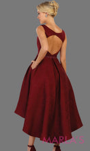 Load image into Gallery viewer, May Queen RQ7604

