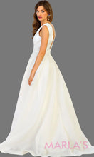 Load image into Gallery viewer, May Queen RQ7606
