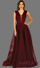 Load image into Gallery viewer, May Queen RQ7606
