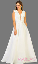 Load image into Gallery viewer, May Queen RQ7606
