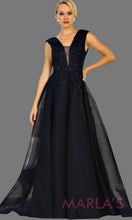 Load image into Gallery viewer, May Queen RQ7606
