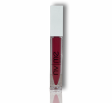 Load image into Gallery viewer, nv|me Beauty Semi-Matte Liquid Lipstick- Mimi
