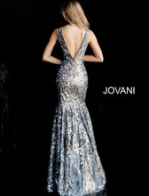Load image into Gallery viewer, JVN by jovani JVN65385
