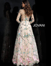 Load image into Gallery viewer, JVN by jovani JVN66166
