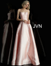 Load image into Gallery viewer, JVN by jovani JVN63019
