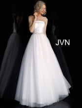 Load image into Gallery viewer, JVN by jovani JVN66687
