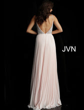Load image into Gallery viewer, JVN by jovani JVN68343
