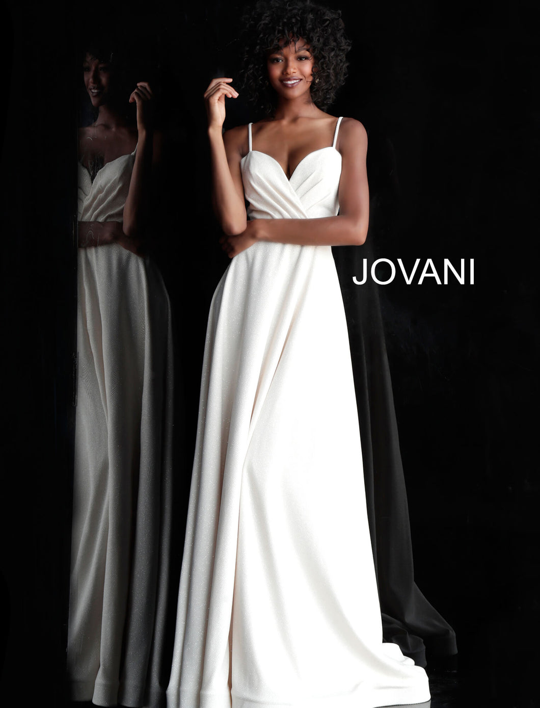 JVN by jovani JVN66253