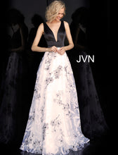 Load image into Gallery viewer, JVN by jovani JVN67273

