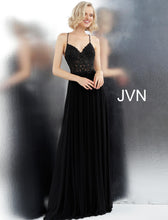 Load image into Gallery viewer, JVN by jovani JVN68263
