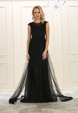 Load image into Gallery viewer, May Queen38 RQ7556
