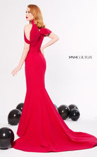 Load image into Gallery viewer, MnM Couture N0311

