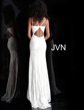 Load image into Gallery viewer, JVN by jovani JVN66971
