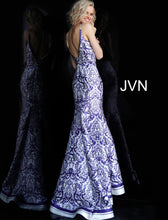 Load image into Gallery viewer, JVN by jovani JVN65906
