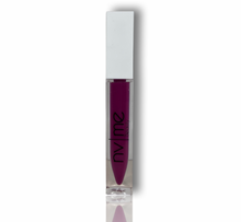 Load image into Gallery viewer, nv|me Beauty Semi-Matte Liquid Lipstick- MarGua
