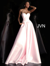 Load image into Gallery viewer, JVN by jovani JVN65433
