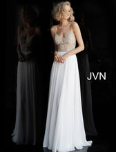 Load image into Gallery viewer, JVN by jovani JVN64870
