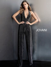 Load image into Gallery viewer, JVN by jovani JVN65051
