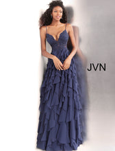 Load image into Gallery viewer, JVN by jovani JVN63544
