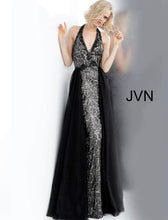 Load image into Gallery viewer, JVN by jovani JVN67246
