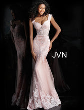Load image into Gallery viewer, JVN by jovani JVN65688
