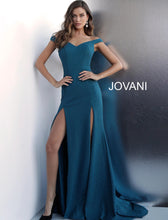Load image into Gallery viewer, JVN by jovani JVN66245
