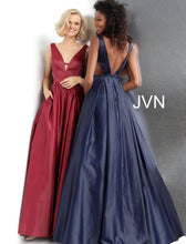 Load image into Gallery viewer, JVN by jovani JVN65483

