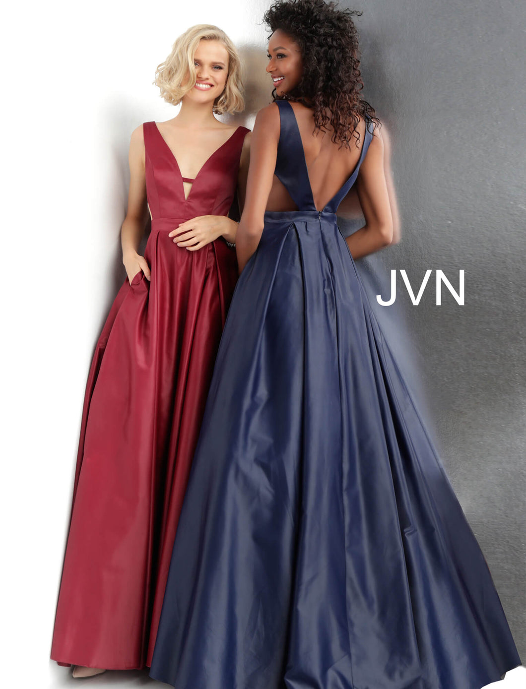JVN by jovani JVN65483
