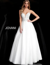 Load image into Gallery viewer, JVN by jovani JVN65911
