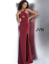 Load image into Gallery viewer, JVN by jovani JVN63539
