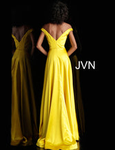 Load image into Gallery viewer, JVN by jovani JVN67752

