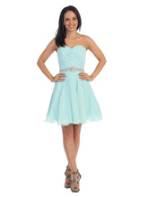 Load image into Gallery viewer, Dancing Queen 9115
