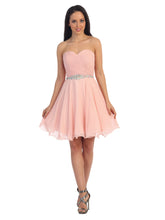 Load image into Gallery viewer, Dancing Queen 9115
