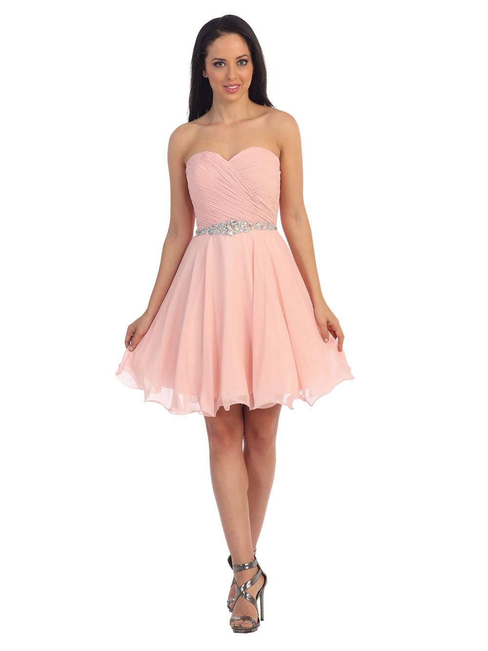 UNDERCOVER【DANCING QUEEN】 maxresdefault.jpg