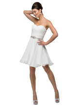 Load image into Gallery viewer, Dancing Queen 9115
