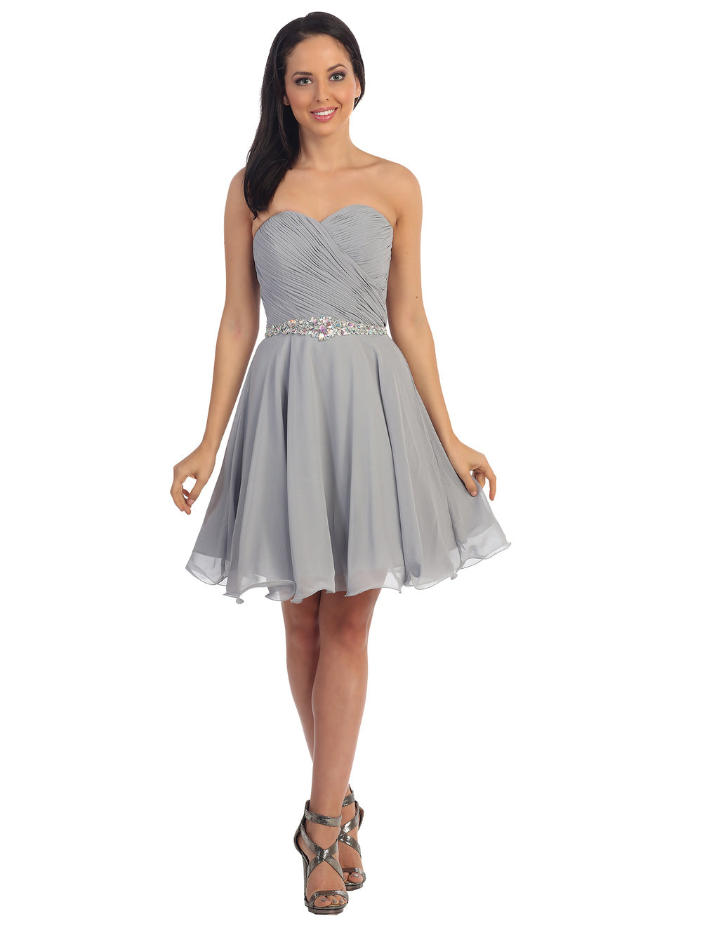 UNDERCOVER【DANCING QUEEN】 Dancing Queen 9115 – nvme clothing