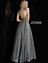 Load image into Gallery viewer, JVN by jovani JVN65855

