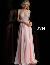 Load image into Gallery viewer, JVN by jovani JVN67066
