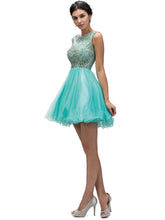 Load image into Gallery viewer, Dancing Queen 9149
