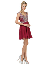 Load image into Gallery viewer, Dancing Queen 9160
