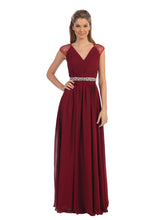 Load image into Gallery viewer, Dancing Queen 9182
