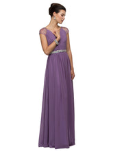 Load image into Gallery viewer, Dancing Queen 9182
