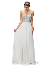 Load image into Gallery viewer, Dancing Queen 9255
